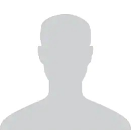 देवेन्द्रराज शर्मा