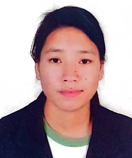 रत्‍न रुपा शाही